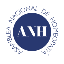 Logo ANH