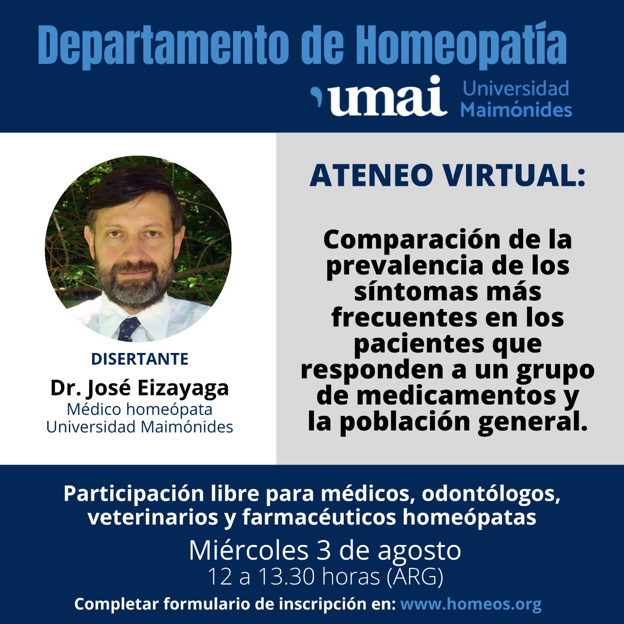 C mo la homeopat a puede ayudar a mejorar la autoestima